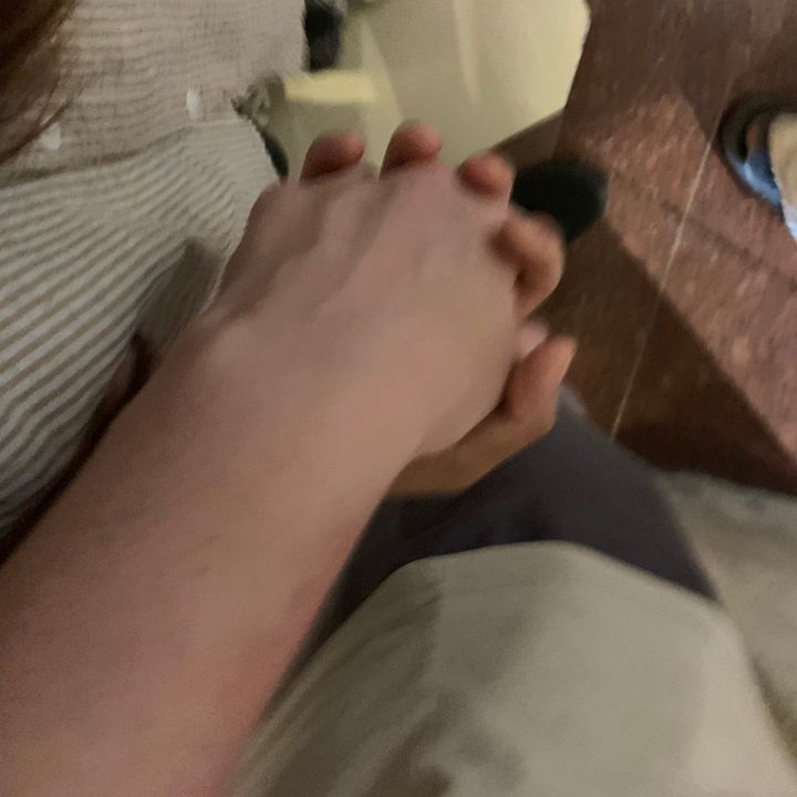 Muốiii 🇫🇷🇻🇳