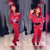 KTrevionna 🫶🏽 M.Ã 🩺⚕️