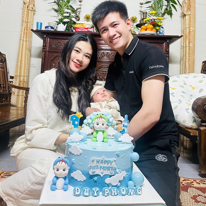 Huongsone98