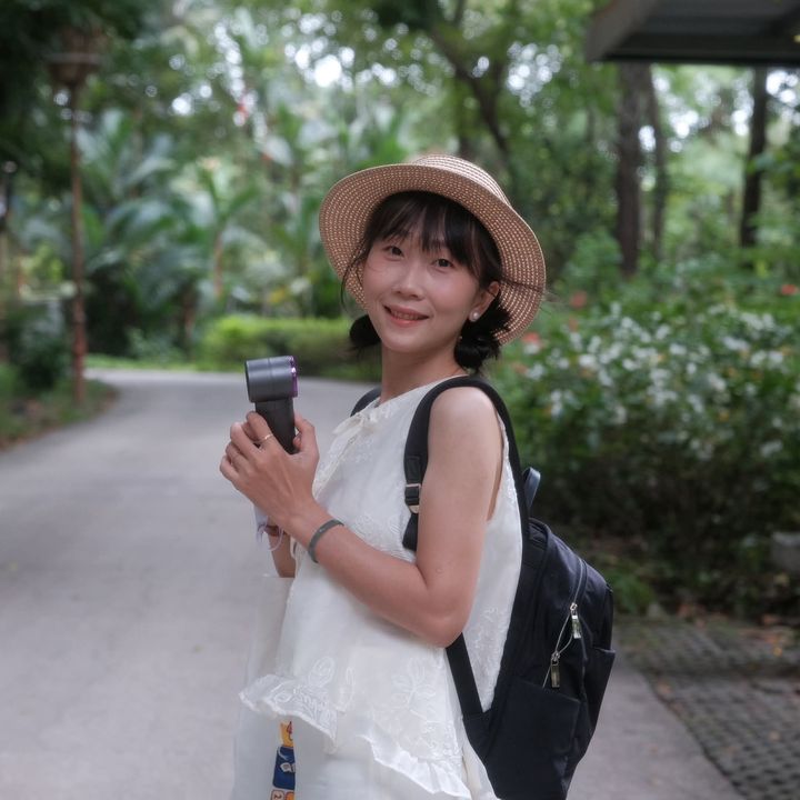 Nguyễn Nguyễn