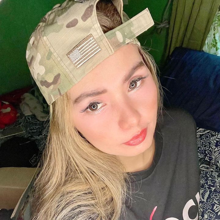 Ana Sofia