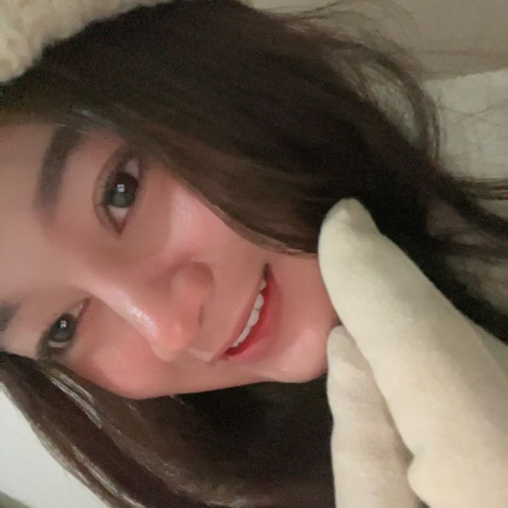 adeliaputri