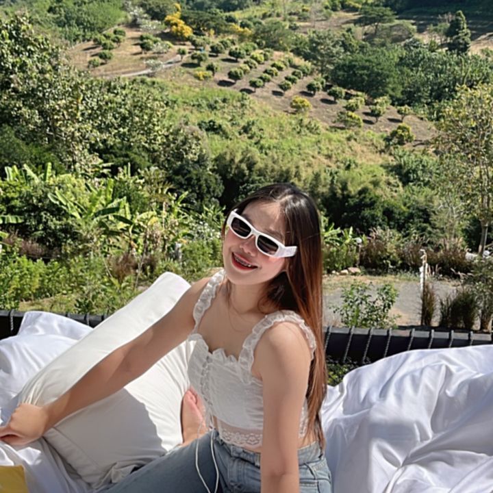 ออยๆๆ