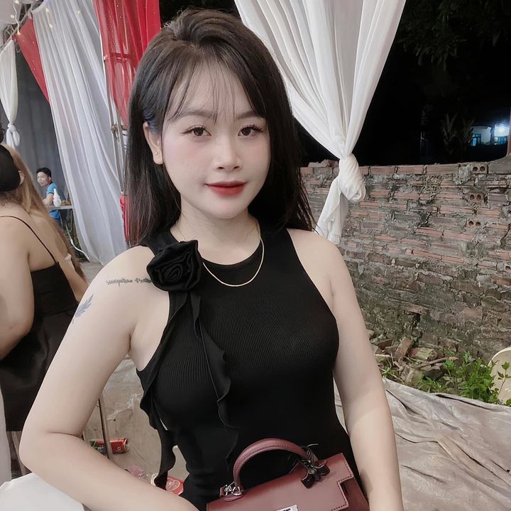 Thu Hiền Nguyễn