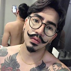 แม็กนะครับ^^