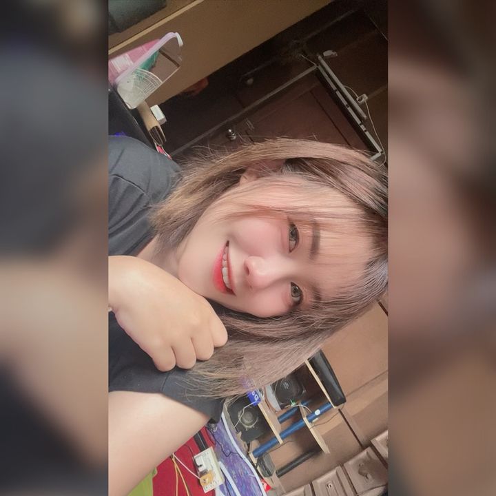 ɴɪɴɢ ɴᴀʀᴜᴄʜᴏɴ ช่องหลัก