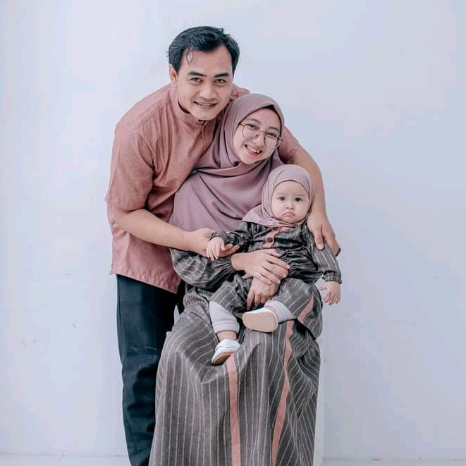 yunihaaaa