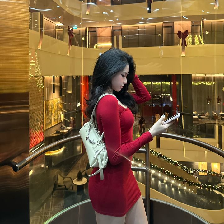 Quỳnh Thỏ 🐰