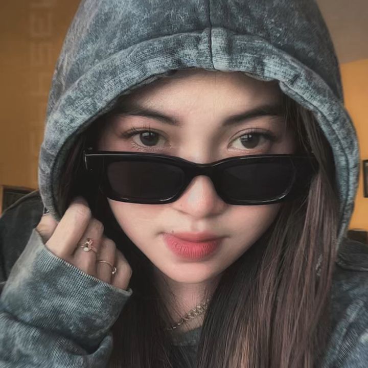 Virakayla