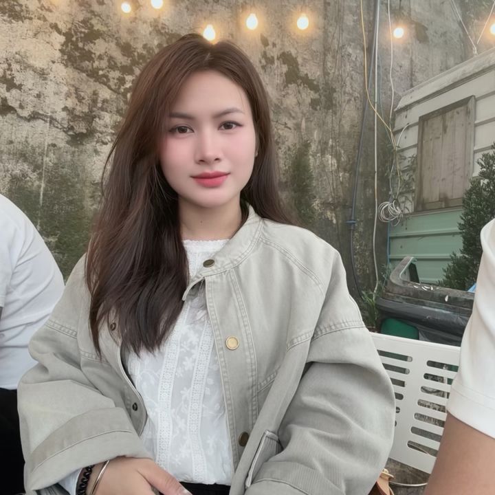 Mẹ Kem Rì Viu