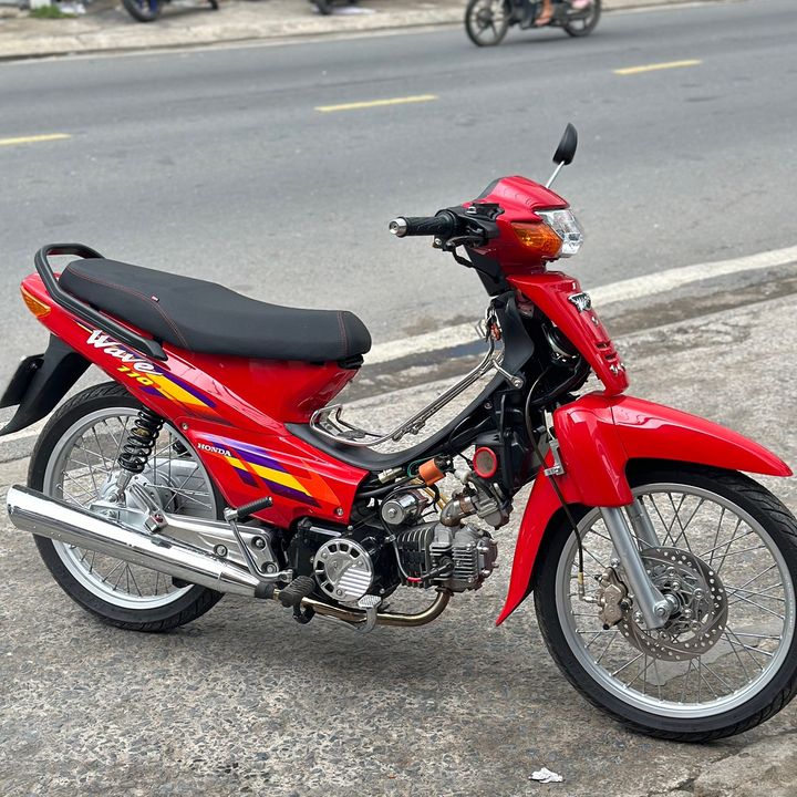 Xưng Xàm Xí🤪