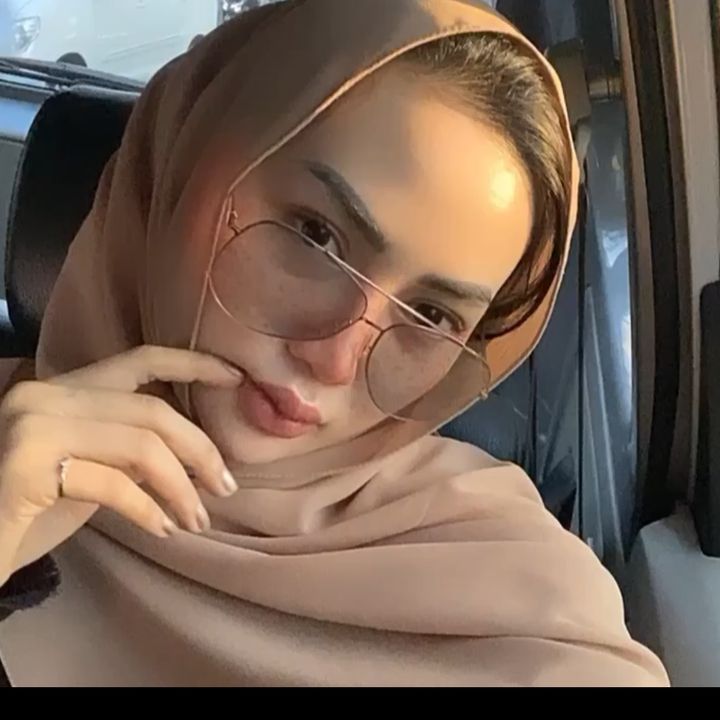 Gemini🐔