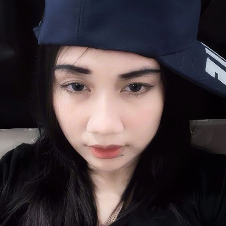syealcc