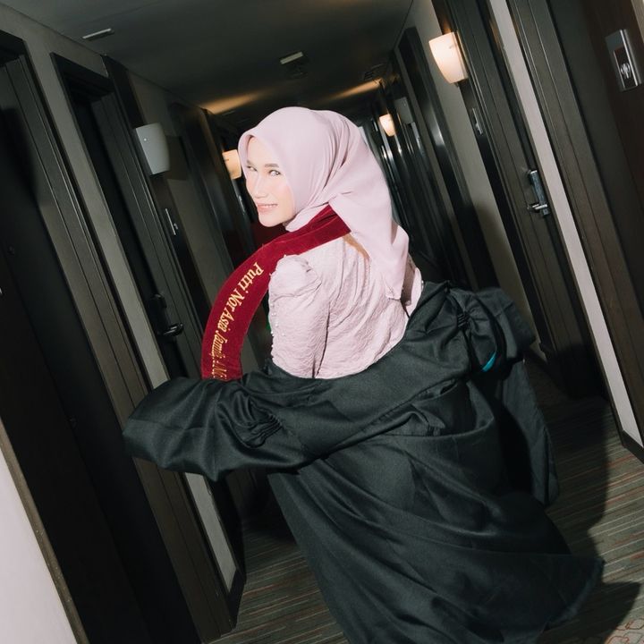 Milmil_