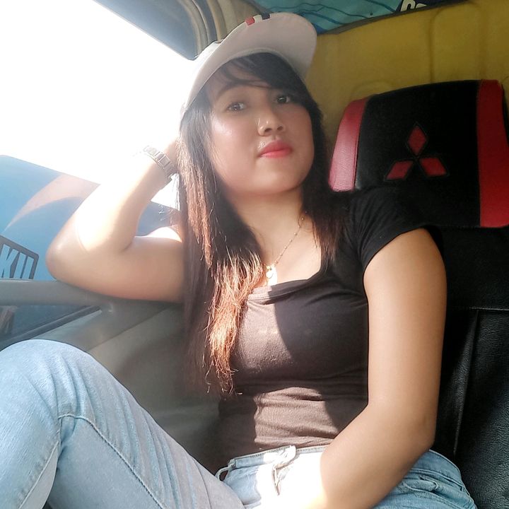 arrsanti