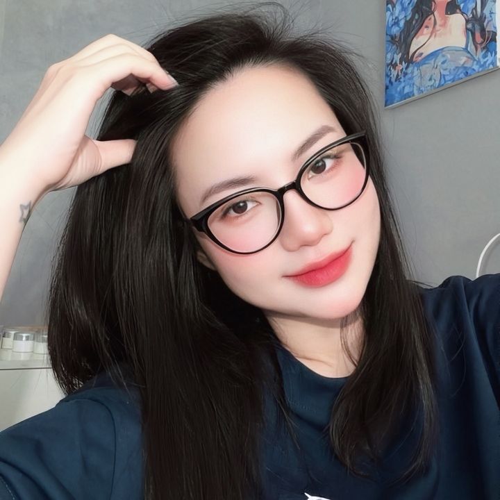 Nhung.Anh