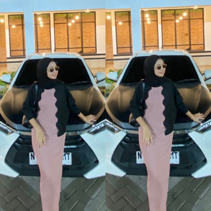 FAIZAHSHOP PROBOLINGGO