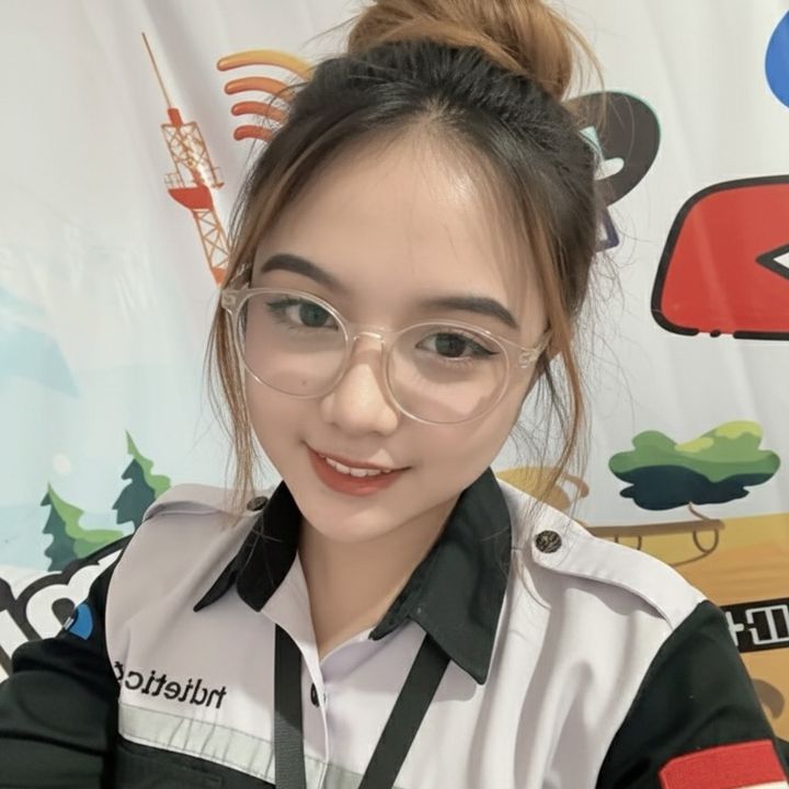 revalinajwt_