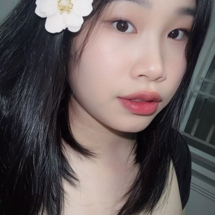 Yến Di 🌵