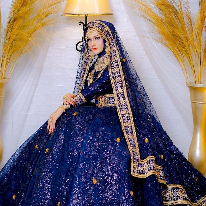 QUEENBEEWEDDING