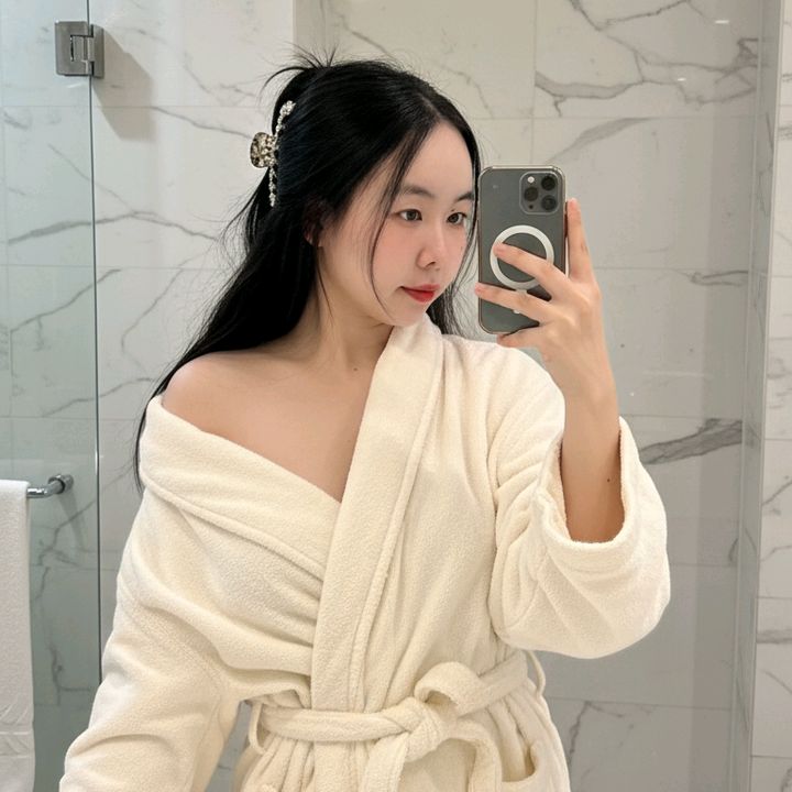 🦀pupe🦀รีวิว🔥