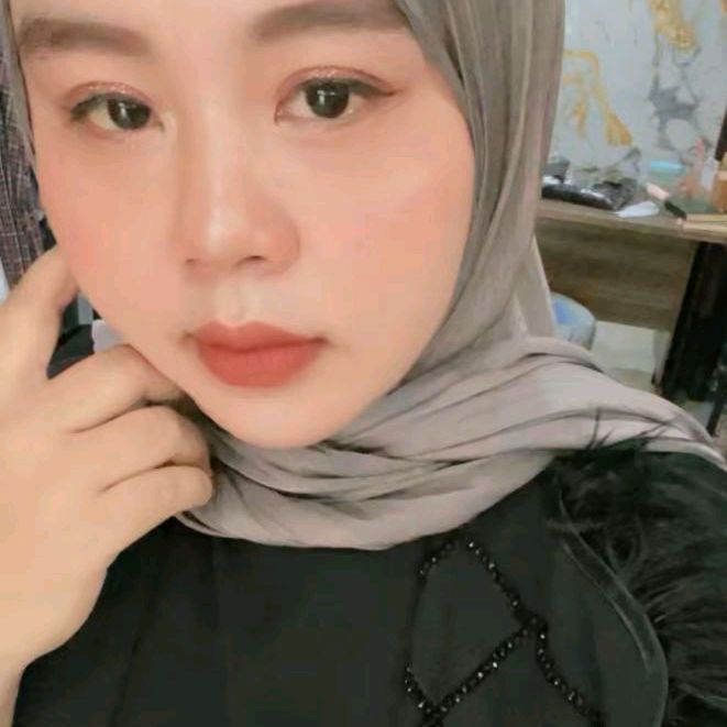 iza_humairah