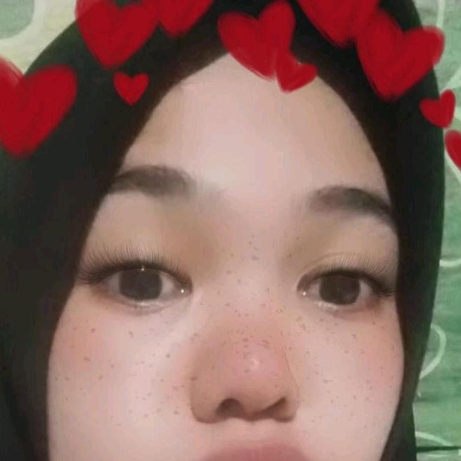 Ayu Putri