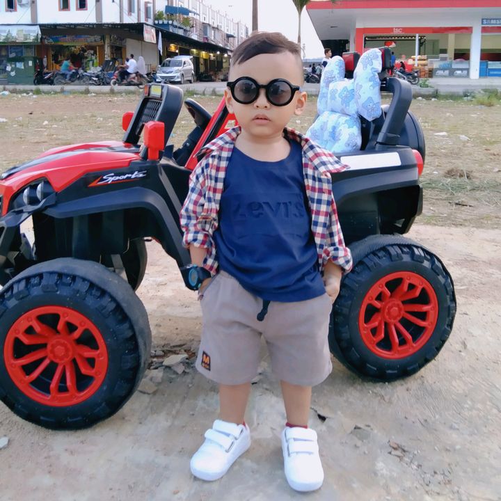 Ghaffar_Laksamana15