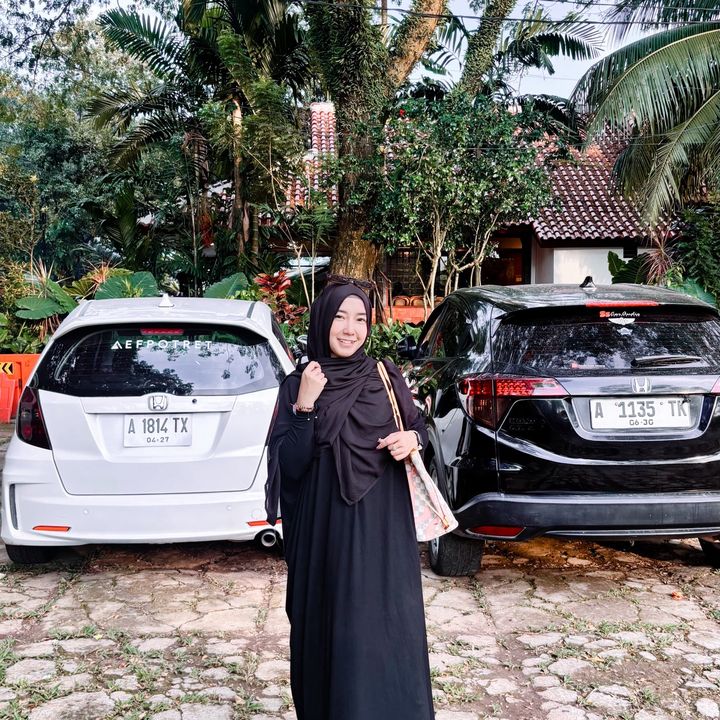 Ratu Fialita