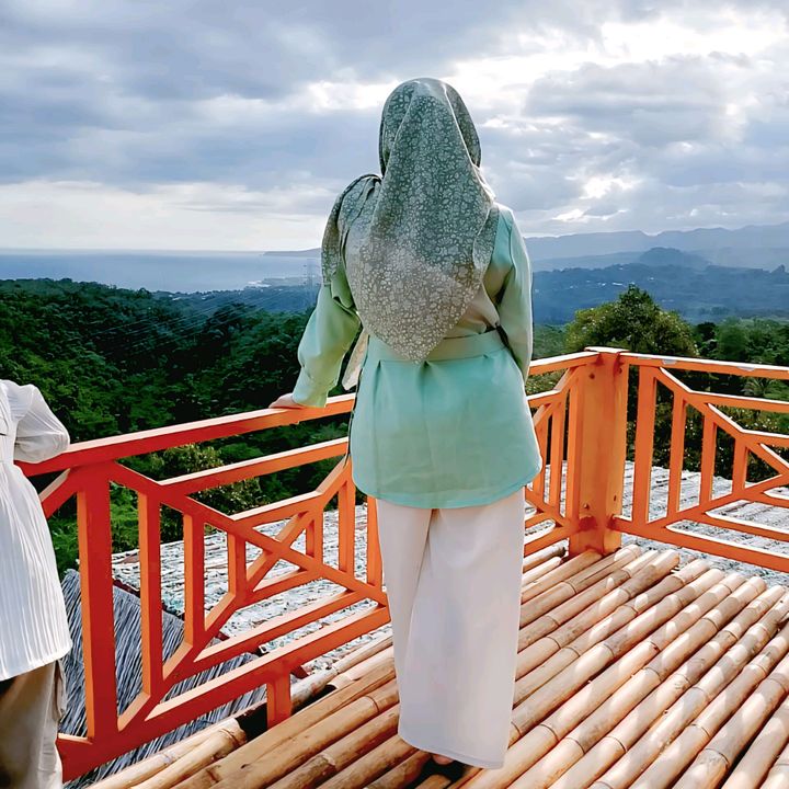 Rani ajah