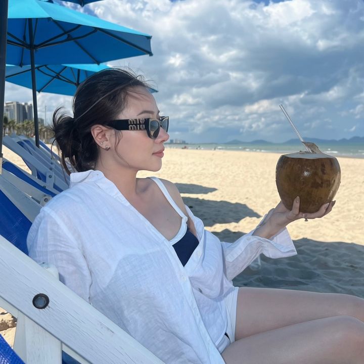 Mini Nguyen