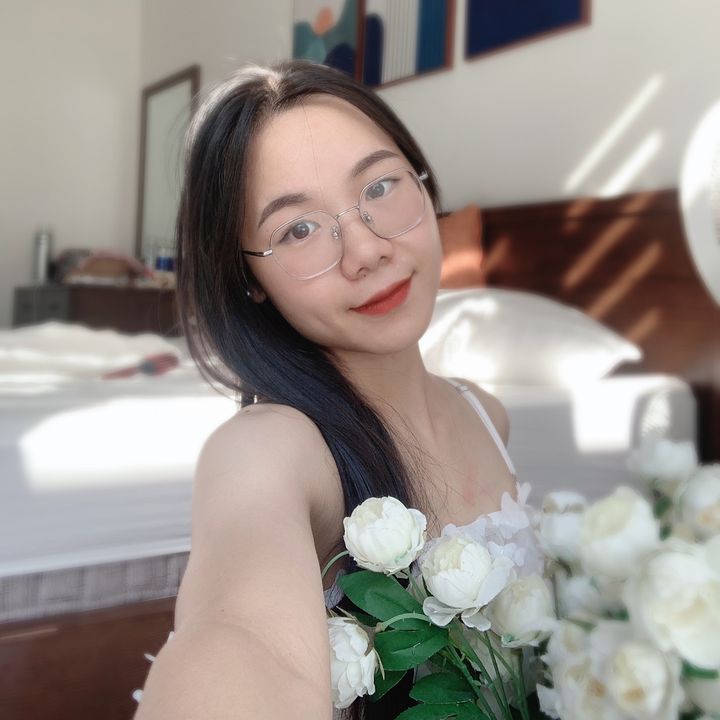 Yến Châu