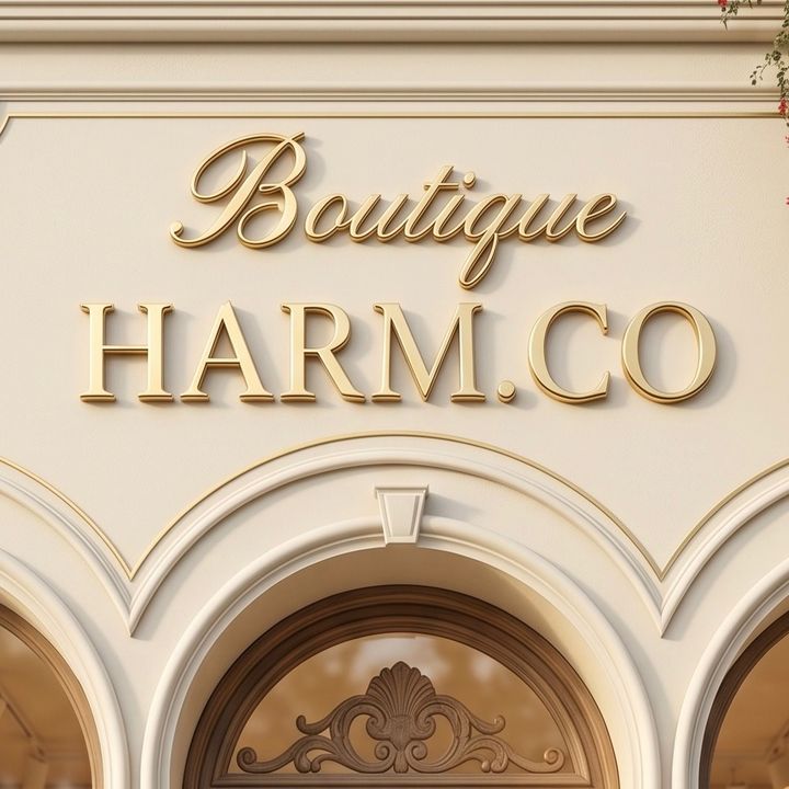 Harm.co