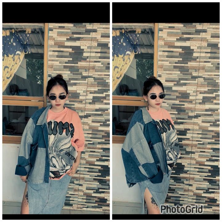 dinarr puspita sari❤️‍🔥