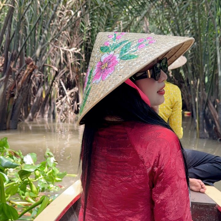 Nào 50 Kg đổi Tên 😗