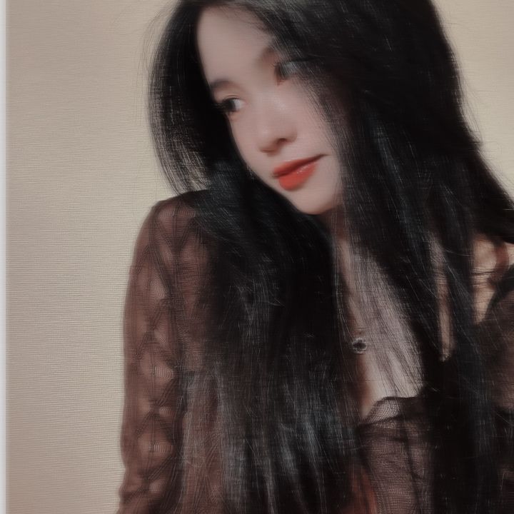 Hà Hà