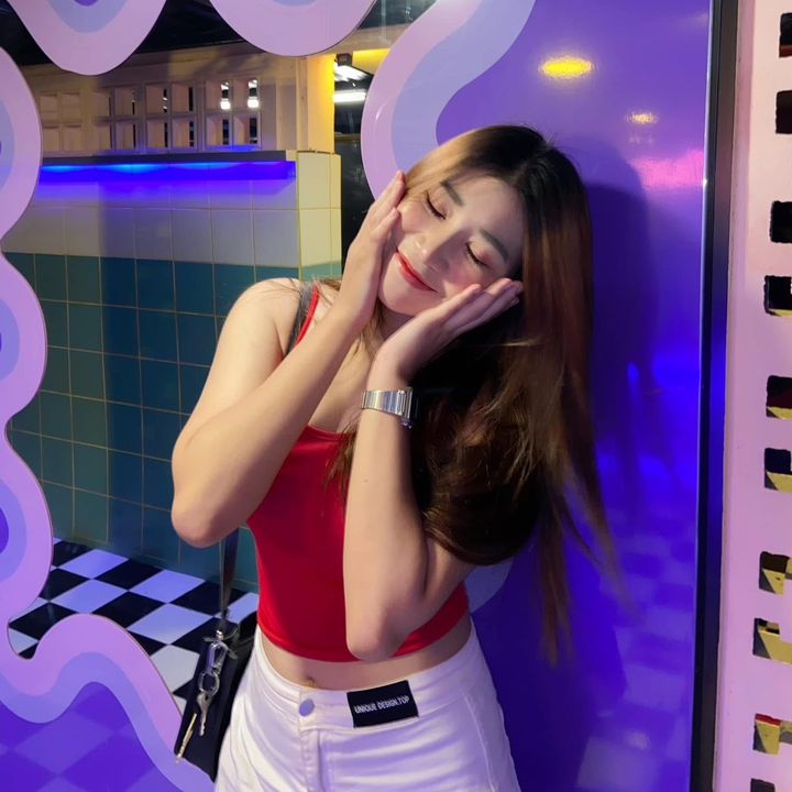 Araya Seubsa