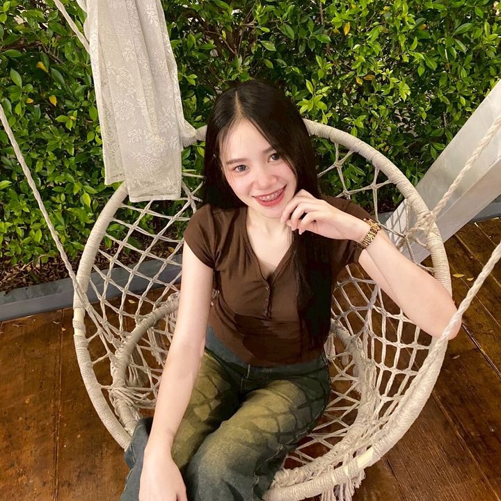 อะแบม🌱