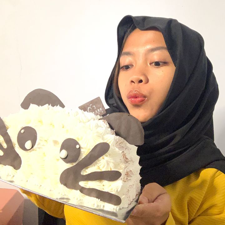 dua2Juli