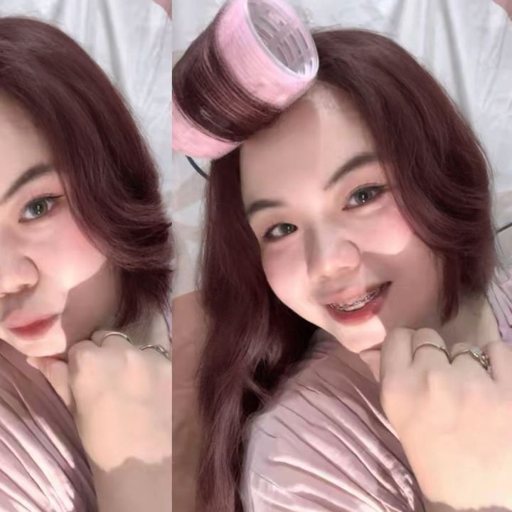 Fyfyfyyyyy🌷💗🪸🌸