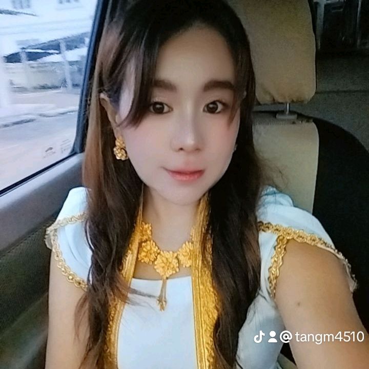 นะโมพุทธายะ