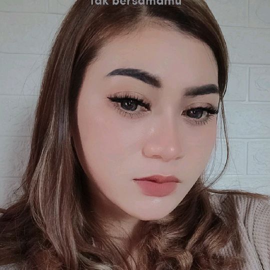 windi Aquarius 💦