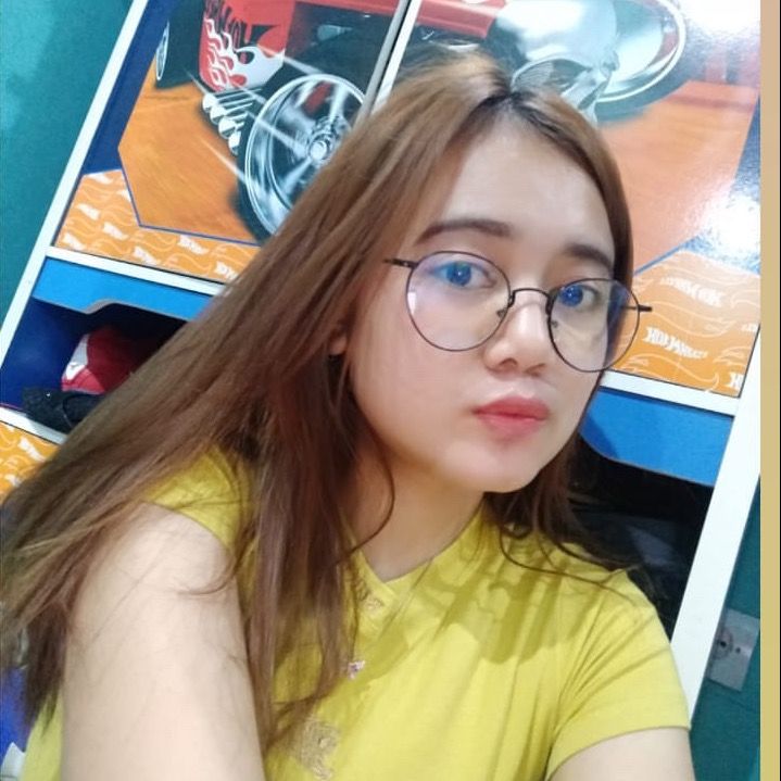 Andin
