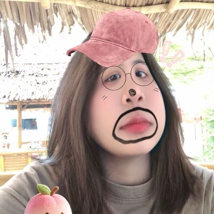 อาหมู🐽