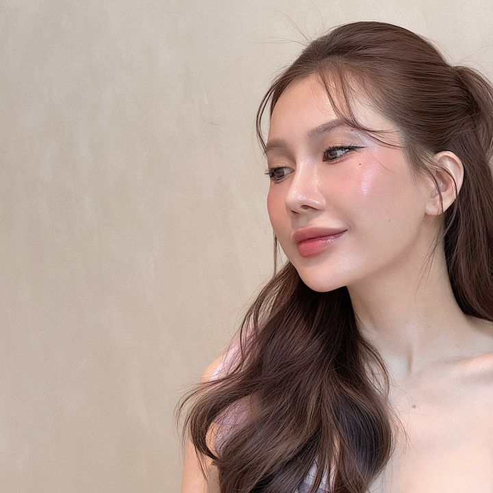 Trang Grace