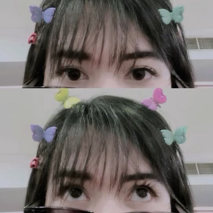 febellaaa