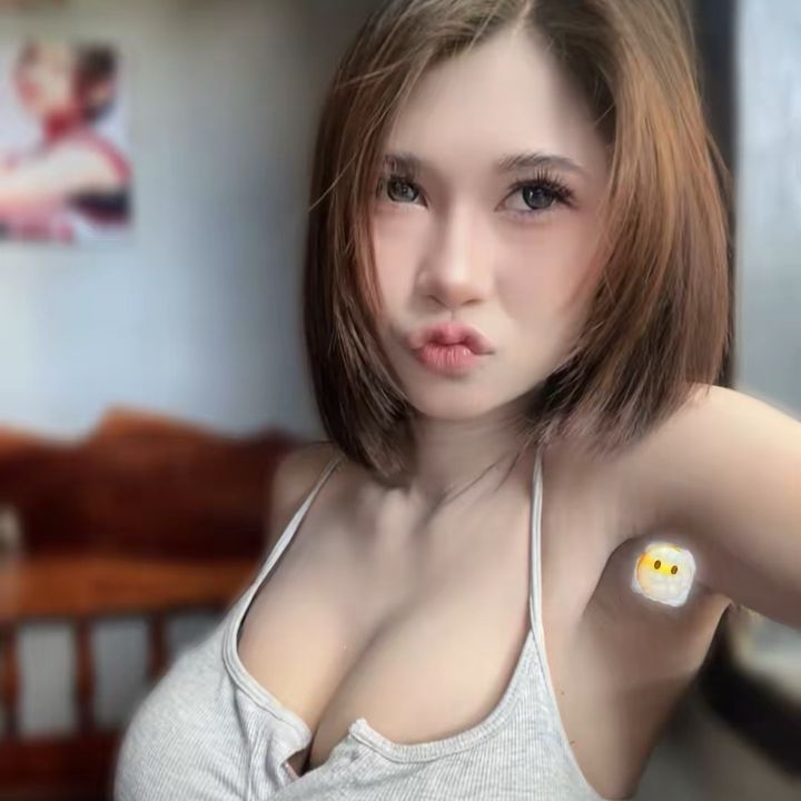 สามสิบ พฤษภา 🥯