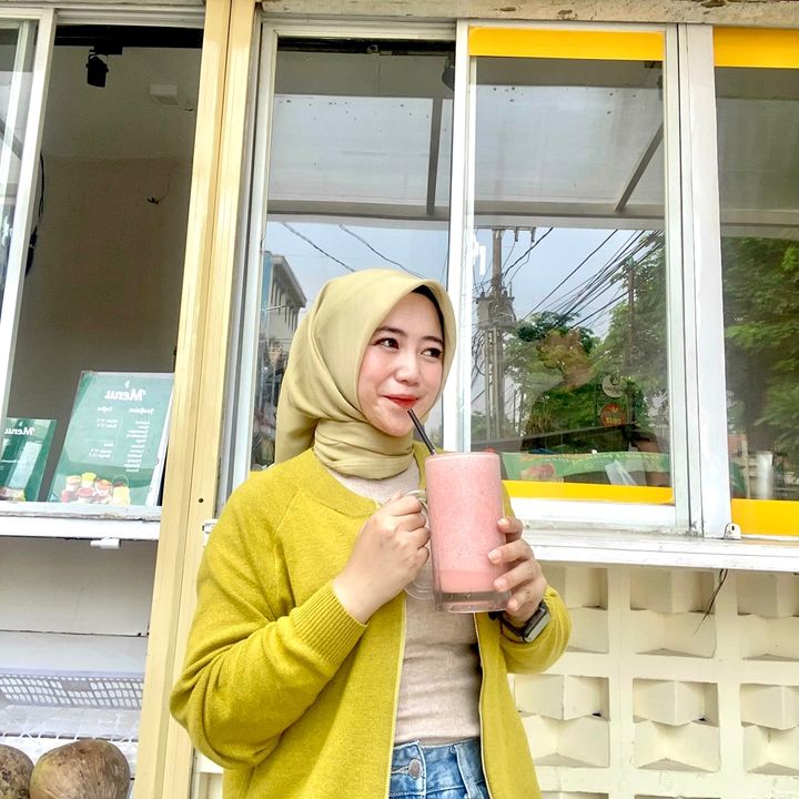 callme Ipa