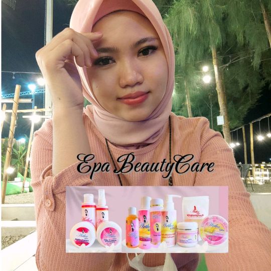Epa BeautyCare