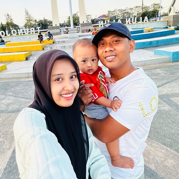 Vira aini